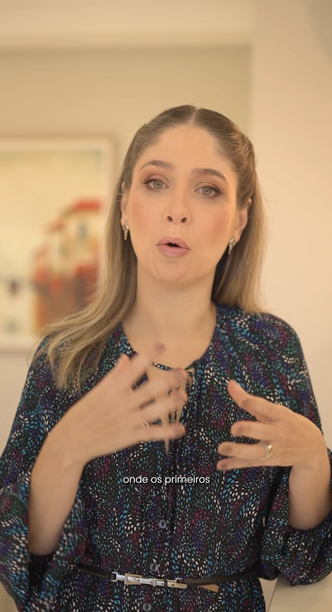 Publicação 10 de @dracristhianemischiatti no Instagram